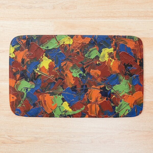 Item preview, Vibrant chaos designed and sold by AnonimusDesigns.