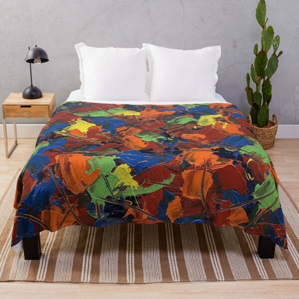 Item preview, Vibrant chaos designed and sold by AnonimusDesigns.