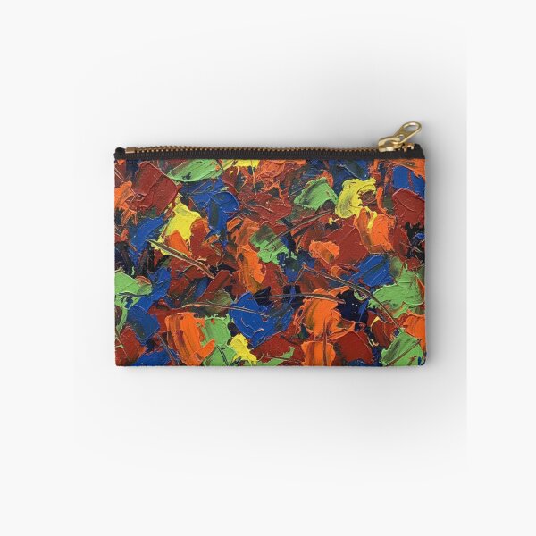 Item preview, Vibrant chaos designed and sold by AnonimusDesigns.