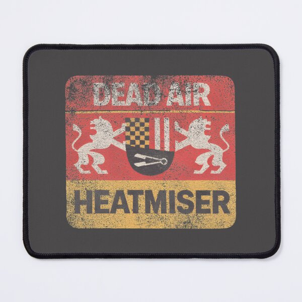 Item preview, Heatmiser Inspired Retro Graphic | Limited Edition designed and sold by Mahmoud059.