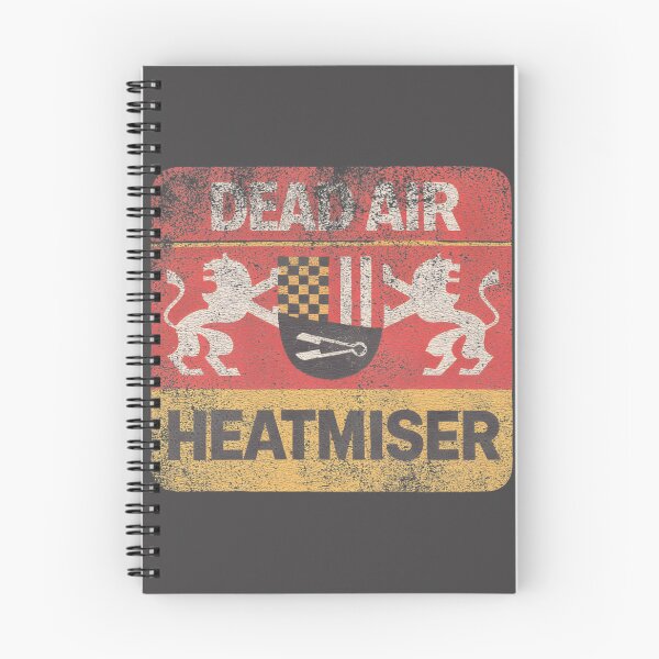 Item preview, Heatmiser Inspired Retro Graphic | Limited Edition designed and sold by Mahmoud059.