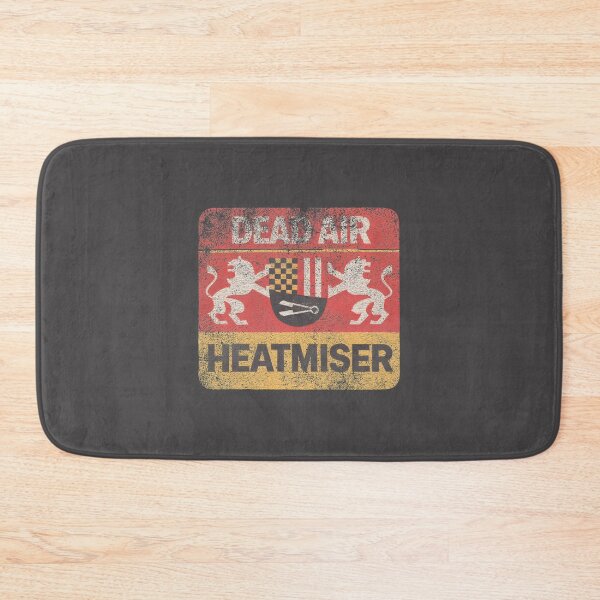 Item preview, Heatmiser Inspired Retro Graphic | Limited Edition designed and sold by Mahmoud059.