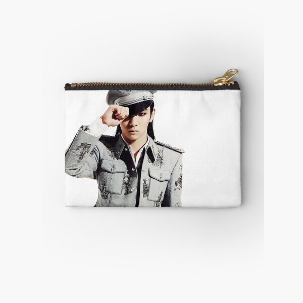 Item preview, SHINee EVERYBODY KEY designed and sold by SHINeeEMPORIUM.