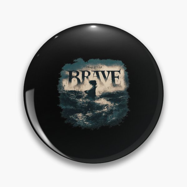 Item preview, Vintage Adventure Fantasy Movie  designed and sold by Gardunodsf.