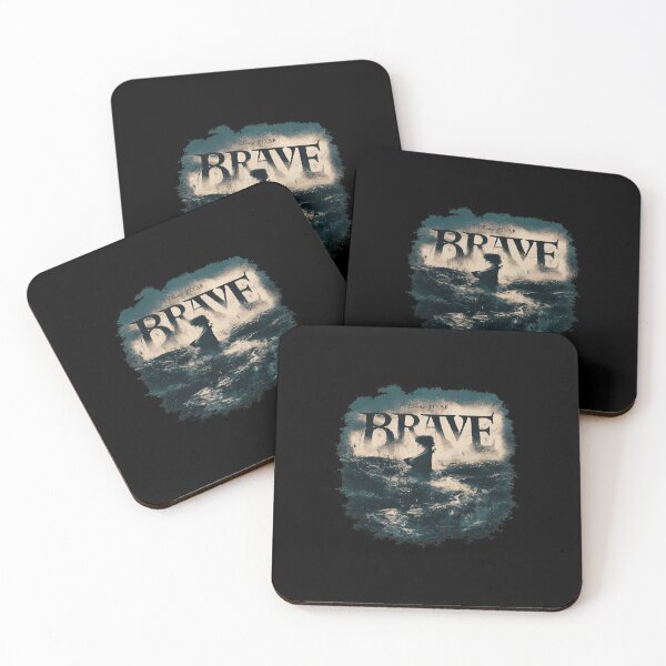 Item preview, Vintage Adventure Fantasy Movie  designed and sold by Gardunodsf.