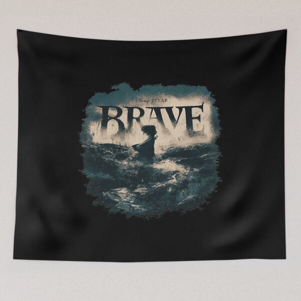 Item preview, Vintage Adventure Fantasy Movie  designed and sold by Gardunodsf.
