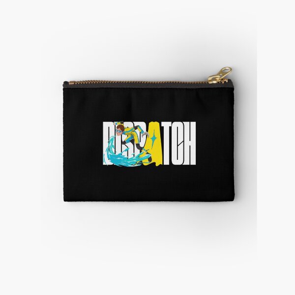 Item preview, Action Water Sports Graphic designed and sold by JuarezJalee.