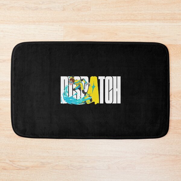 Item preview, Action Water Sports Graphic designed and sold by JuarezJalee.