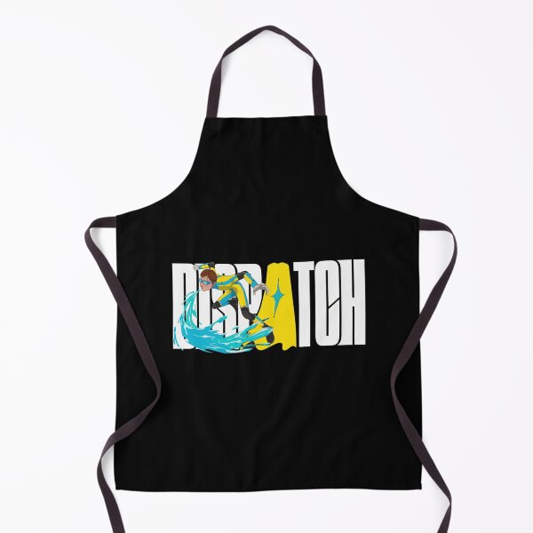 Item preview, Action Water Sports Graphic designed and sold by JuarezJalee.