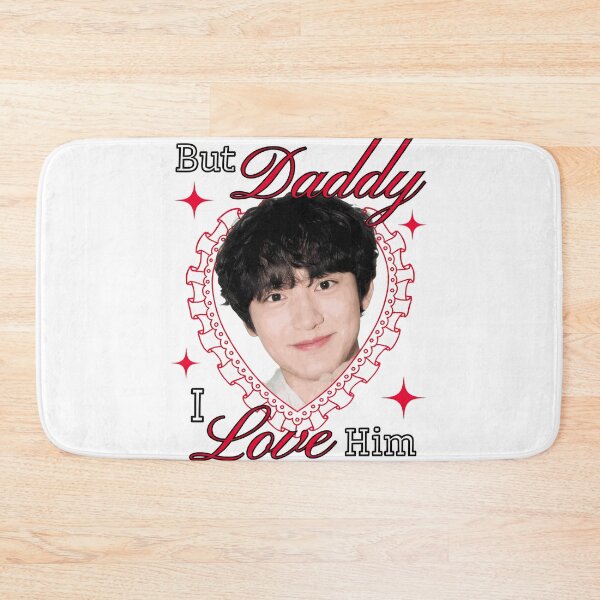 Item preview, Heart Frame Fan Idol  designed and sold by SoldanSuni.