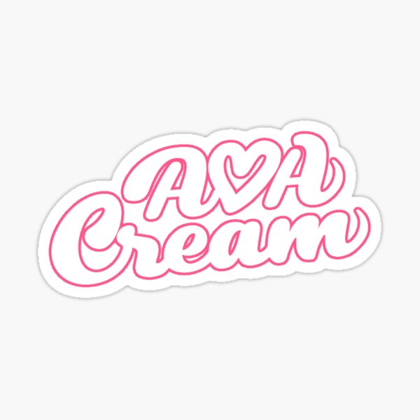 Item preview, aoa cream designed and sold by odinsxn.