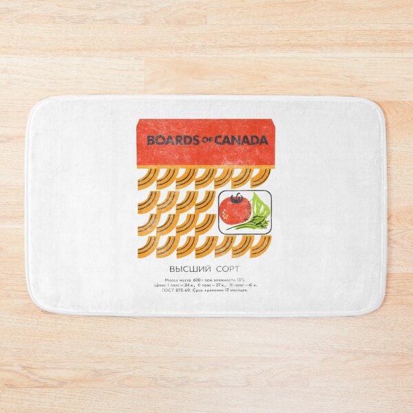 Item preview, Boards Of Canada Retro Album Art | Limited Edition designed and sold by Mahmoud059.