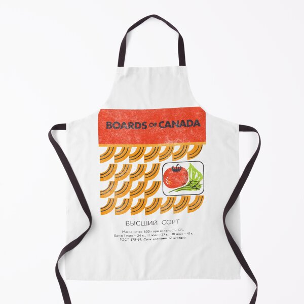 Item preview, Boards Of Canada Retro Album Art | Limited Edition designed and sold by Mahmoud059.