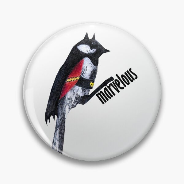 Item preview, marvelous designed and sold by Randi Antonsen.
