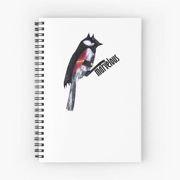 Item preview, marvelous designed and sold by Randi Antonsen.