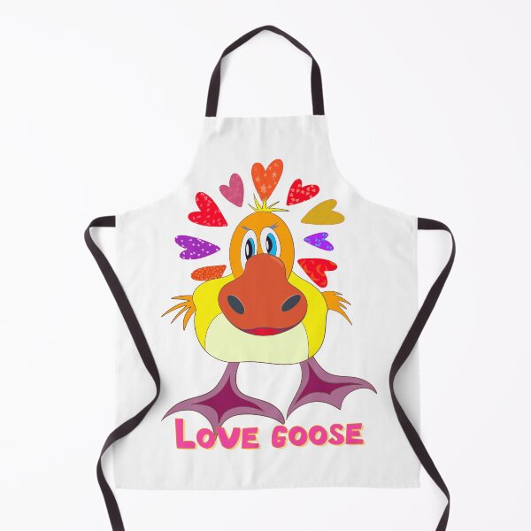 Item preview, Dear Duck. designed and sold by Michael-Popart.