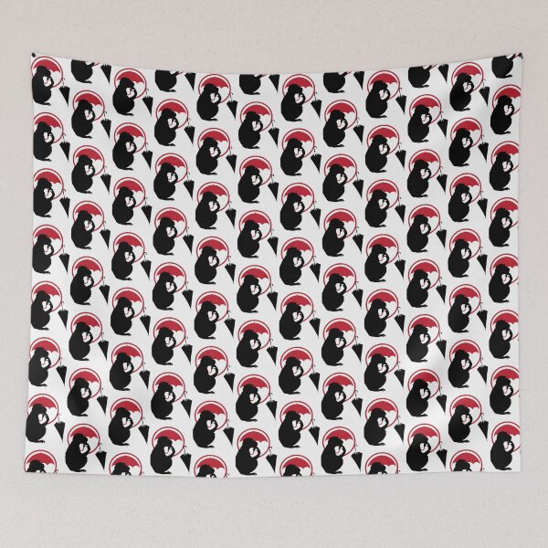 Item preview, Pogo Umbrella Academy Classic Design | Best Buy designed and sold by Toddisded.