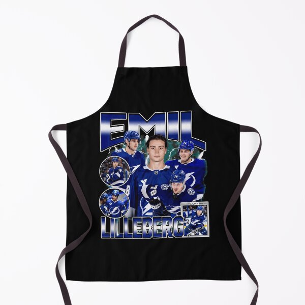 Item preview, Vintage Hockey Player Tribute designed and sold by JuarezJalee.