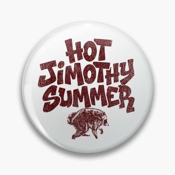 Item preview, Verano caluroso de Jimothy designed and sold by YOUNG DREAM STORE.