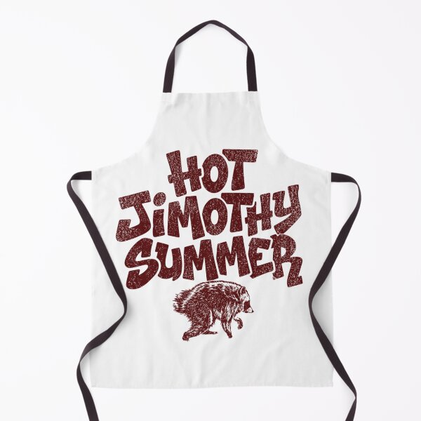 Item preview, Verano caluroso de Jimothy designed and sold by YOUNG DREAM STORE.