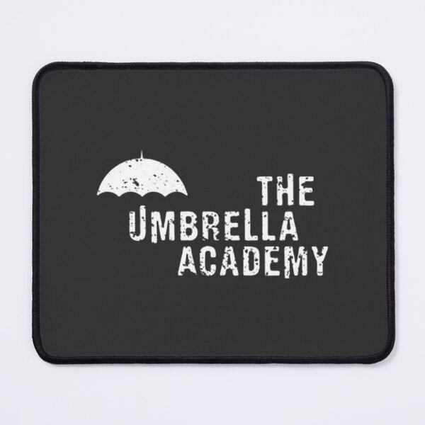 Item preview, Umbrella Academy Vibe | Limited Edition designed and sold by Toddisded.