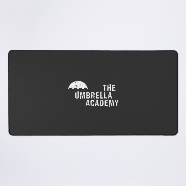 Item preview, Umbrella Academy Vibe | Limited Edition designed and sold by Toddisded.