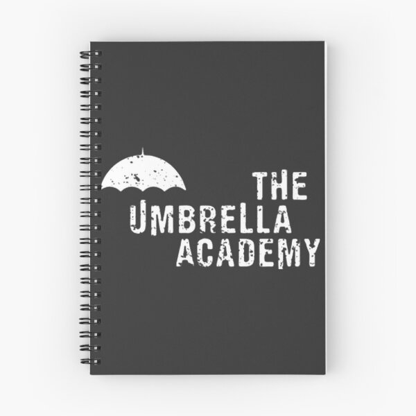 Item preview, Umbrella Academy Vibe | Limited Edition designed and sold by Toddisded.