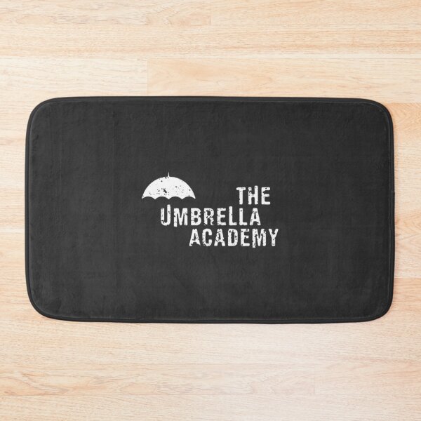 Item preview, Umbrella Academy Vibe | Limited Edition designed and sold by Toddisded.