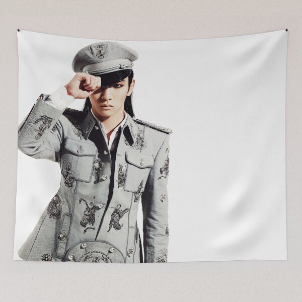 Item preview, SHINee EVERYBODY KEY designed and sold by SHINeeEMPORIUM.