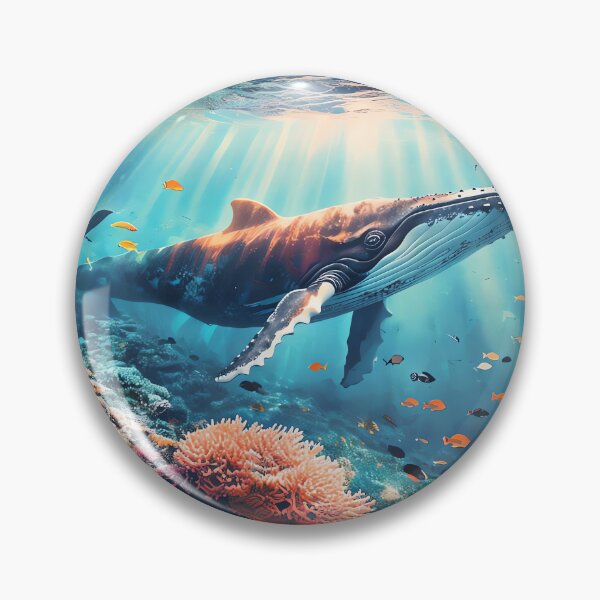 Item preview, Oceanic Symphony designed and sold by ONYX Pixee.
