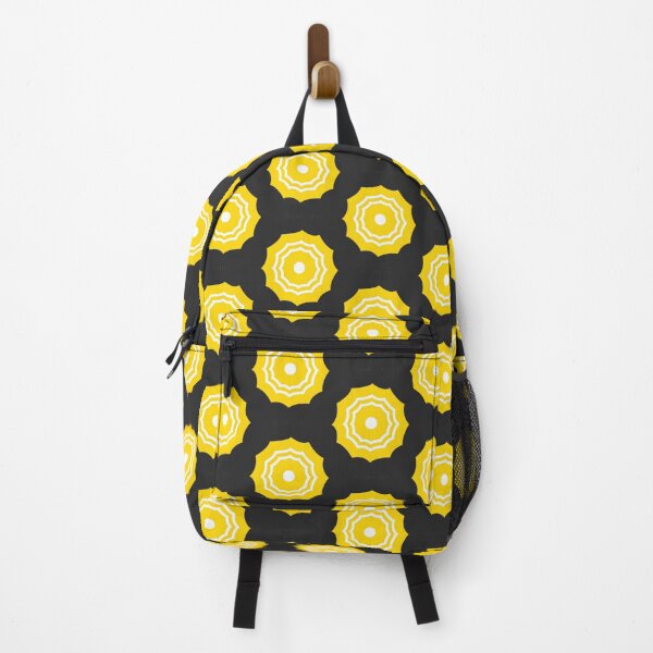 Item preview, Positano Coastal Charm Umbrella Print | Best Buy designed and sold by Toddisded.
