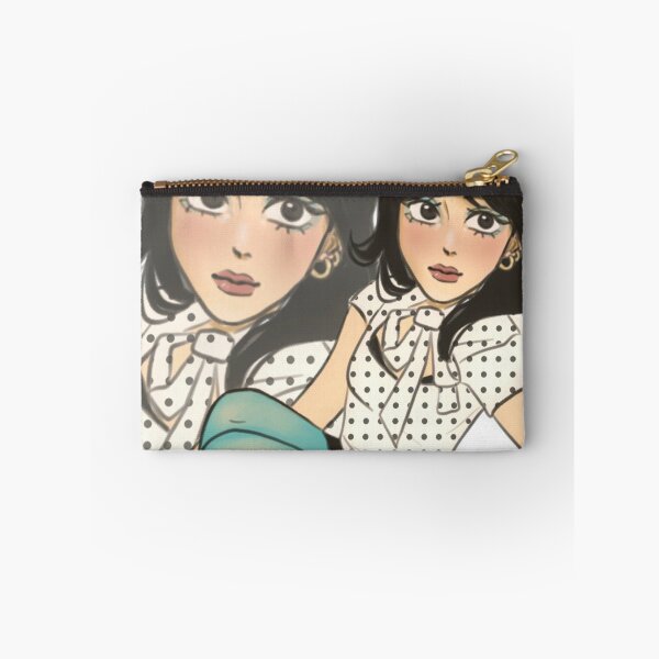Item preview, polka dots designed and sold by Emireen.