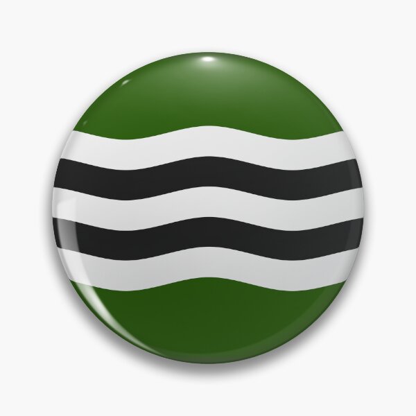 Item preview, Palmerston North, New Zealand Flag designed and sold by DoctorFoster.