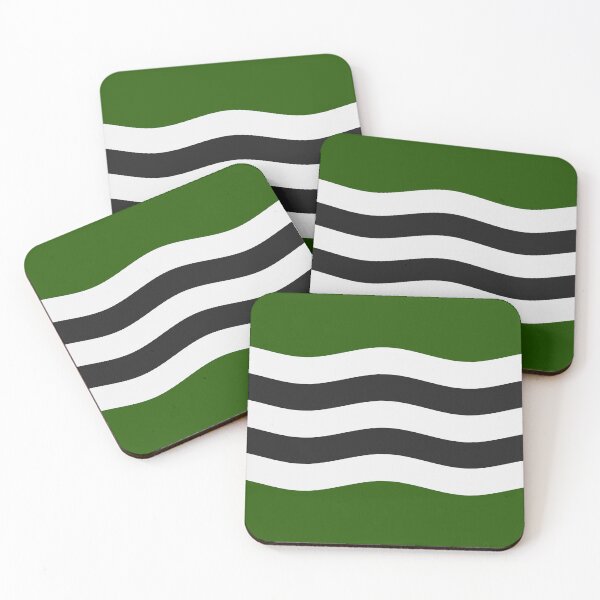Item preview, Palmerston North, New Zealand Flag designed and sold by DoctorFoster.