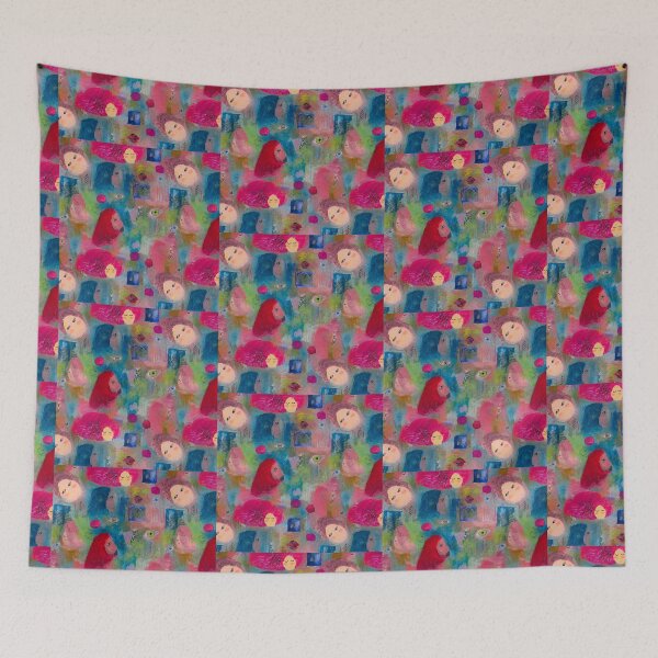 Item preview, Dreaming in Fragments designed and sold by Adela80.