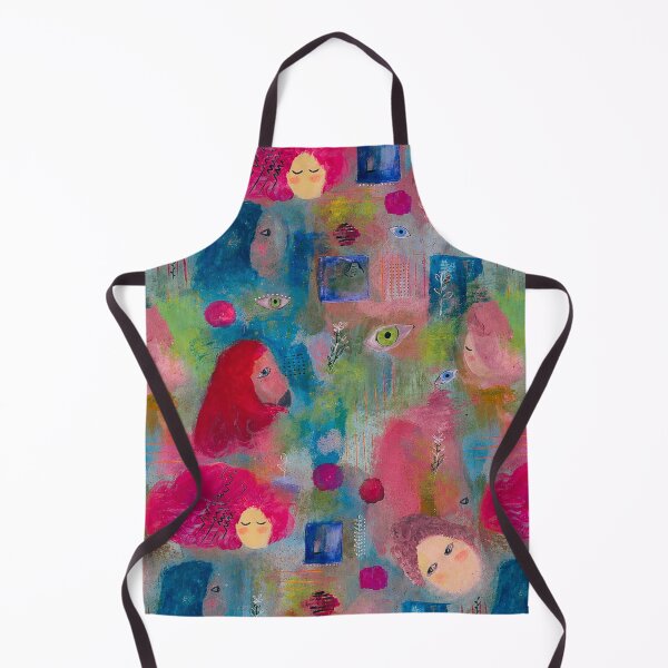 Item preview, Dreaming in Fragments designed and sold by Adela80.