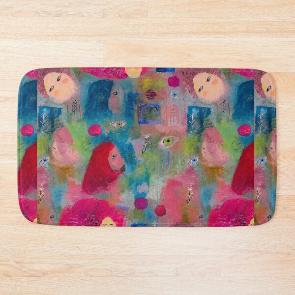 Item preview, Dreaming in Fragments designed and sold by Adela80.
