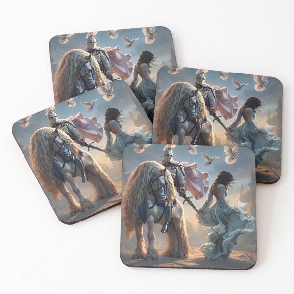 Item preview, War and Peace designed and sold by Tripp Art Studio.