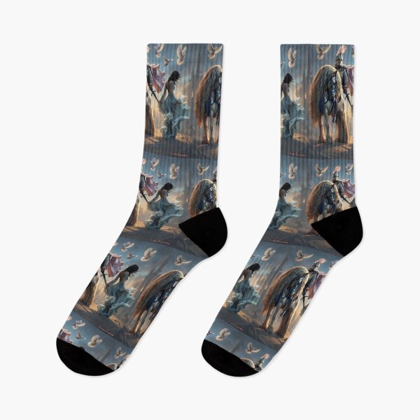 Item preview, War and Peace designed and sold by Tripp Art Studio.