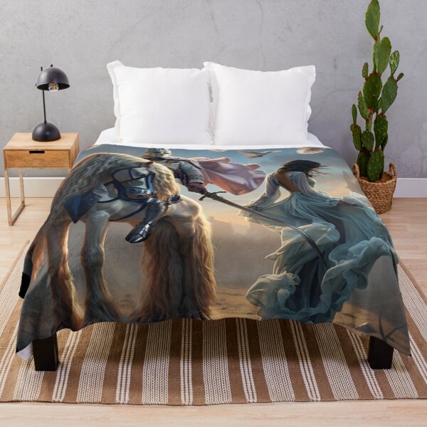 Item preview, War and Peace designed and sold by Tripp Art Studio.