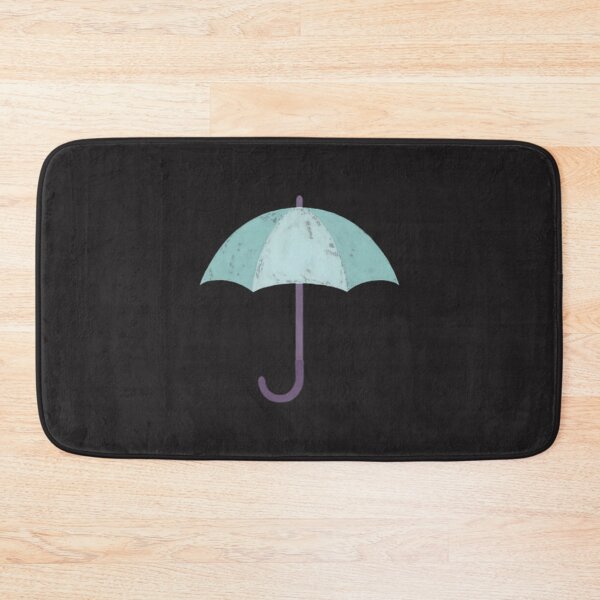 Item preview, Artistic Umbrella Illustration | Whimsical Design For Cozy Rainy Days & Bright Sun | ⭐⭐⭐⭐⭐ Best Seller designed and sold by Toddisded.