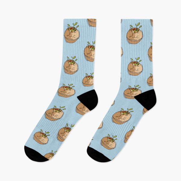 Item preview, Pani puri designed and sold by ItiSharmaArt.
