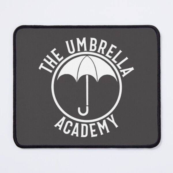 Item preview, Umbrella Academy Allison Art - Fierce Heroine Portrait | Limited Edition designed and sold by Toddisded.
