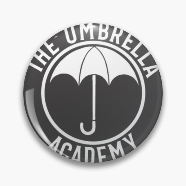 Artikelvorschau, Umbrella Academy Allison Art – Porträt der furchtlosen Heldin | Limitierte Auflage entworfen und verkauft von Toddisded.
