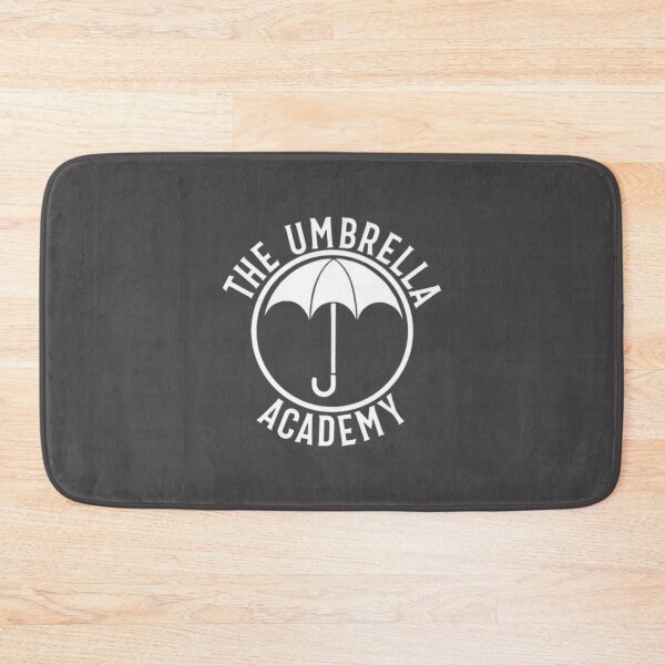 Item preview, Umbrella Academy Allison Art - Fierce Heroine Portrait | Limited Edition designed and sold by Toddisded.