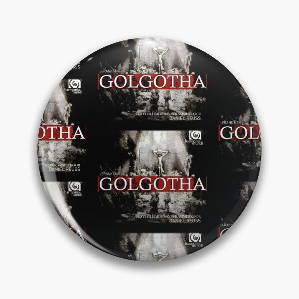 Item preview, Eesti Filharmoonia Kammerkoor  designed and sold by ModiBohnam.