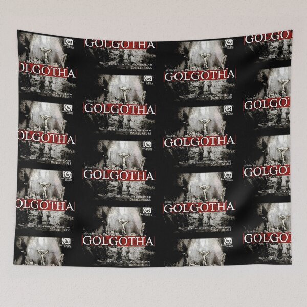 Item preview, Eesti Filharmoonia Kammerkoor  designed and sold by ModiBohnam.