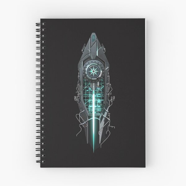 Item preview, A Digital Survival Compass for the Urban Jungle designed and sold by STATIC SOUL.