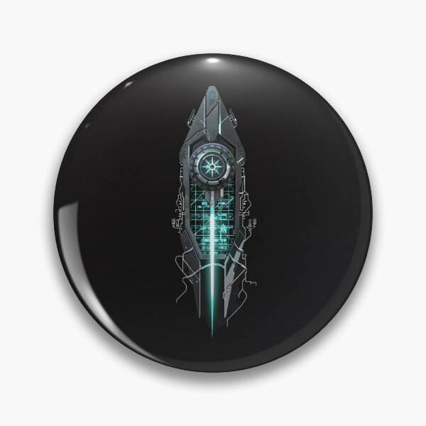 Item preview, A Digital Survival Compass for the Urban Jungle designed and sold by STATIC SOUL.