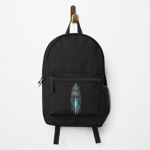 Item preview, A Digital Survival Compass for the Urban Jungle designed and sold by STATIC SOUL.